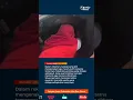 Download Lagu Viral! Istri Kepergok Suami Selingkuh di Dalam Mobil, Aksi Emosional Terekam Kamera