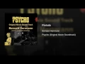 Prelude