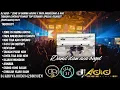 Download Lagu DJ ADID -\