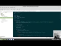 Creating Web Search Engine in Python 100 live coding final part future project announcement