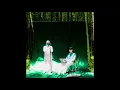 릴러말즈 (Leellamarz), 판다곰 (Panda Gomm) - 선 (LINE) (Feat. g1nger) [BAMBOOCLUB[A]]