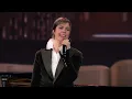 Jesus, Keep Me Near the Cross | Keith & Kristyn Getty, Sandra McCracken - Live from Sing! 2025