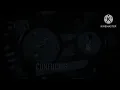 clone high S2 intro read desc