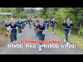 Download Lagu terbaik JOGET KARNAVAL \