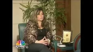  الأولى للتأمين التكافلي  تدعو لزيادة رأس المال     دندنها