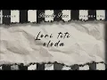 Download Lagu Fireboy DML \u0026 Pheelz - Young Again (Official Lyric Video)
