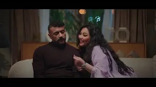 رحمه محسن مالك ومالي الدنيا علي كلاي   دندنها
