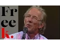 Lagu 2002 - Freek de Jonge en het Metropole Orkest - Parlando - De Vondeling Van Ameland