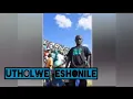 Download Lagu Utholakale eseshonile esibhedlela💔💔
