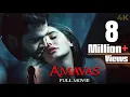Download Lagu Amavas | अमावस Hindi 4K Full Movie | Horror | Nargis Fakhri | Sachiin Joshi | Ali Asgar Agha