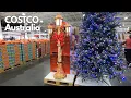 Download Lagu Shopping at COSTCO Australia - What's NEW at Costco? - Chip Snack Packs - Specials