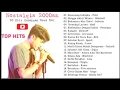 Download Lagu Lagu Pop Indonesia Terbaik Tahun 2000an