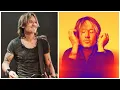The Life of Keith Urban