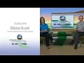 Lagu [Encerramento] Globo Rural | Rede Globo (02/06/2013)