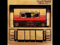9. The Runaways - Cherry Bomb