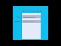 Ldap Password Error when logging in to a commercial website