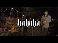 Download Lagu Shaman Cult - Hahaha (Live in Joshua Tree
