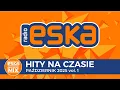 Download Lagu ESKA Hity na Czasie - Październik 2025 – oficjalny mix Radia ESKA