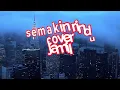 Download Lagu SEMAKIN RINDU ,,DARMANSYAH,, cover JAMIL