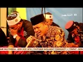 Qiro'ah M. Firman Achsani 'Ala Maak