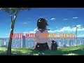 Download Lagu ARUITE IKOU - IKIMONO GAKARI [LETRA ROMAJI-SUBESPAÑOL]