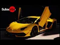 Pitbull x Dua Lipa - Midnight In Miami (Official Music Audio) 2026