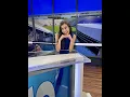 Former Storm Team 9 Meteorologist Zoe Mintz speaks on her time at WNCT