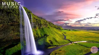 מוזיקה מרגיעה מנגינה מרגיעה שירים מרגיעים מוזיקה מרגיעה לשינה נעימות מרגיעות של פסנתר 