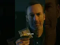Download Lagu Don't underestimate him | Nobody #nobody #movie #bobodenkirk #shorts #youtube #bhfyp #fyp
