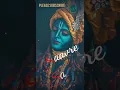 Download Lagu sanvre aai jaiyo sanvre..