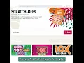 Check Out the New Florida Lottery Website