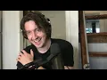 Dean Lewis - Looks Like Me (Official Premiere Livestream)