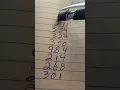 WV Daily 3 lottery research