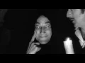 Young Frankenstein - Damn Your Eyes! Scene