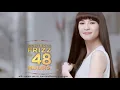 Download Lagu TRESemmé  Starring Mariana renata Indonesia 2014 tvc