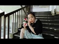 🎤✨ 難波ナンバーワン｜YURIYAN RETRIEVER 最新シングルリリース