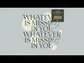 Download Lagu Ben Westbeech feat. RAHH - Whatever Is Missing In You (Aeroplane Motion Mix)