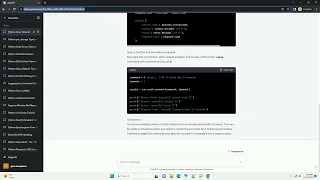 Run executable from python with a timeout
