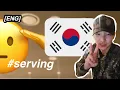 Download Lagu [ENG] Seoho and the military challenges | ONEUS live sub