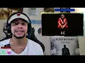 THIS AIN'T THAT YN RAP!!! Raekwon ft Nas - The Omerta (LIVE REACTION)
