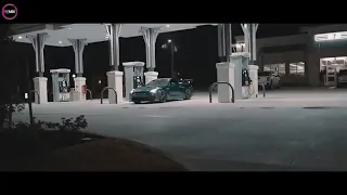 اقوا ريمكس عناق الموت 