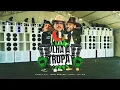 Lagu Olha A Tropa EletroFuracão - Jiraya Uai, Dj Wam Baster, Mc Creu, Mc Gw