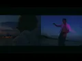 KADNAY - Тобі [Official Music Video]