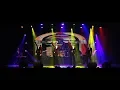 Download Lagu Boys in the Band: Jukebox Revolution