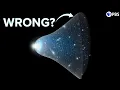 Download Lagu Is Our Model of Dark Energy WRONG? | New 4.2σ Results