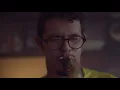 ¨Dig Dis¨ (En vivo para @OneLoveStudios