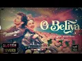 O Beliya (LOFI)  • Darshan Raval • Ahsaas Channa • Out Of Control • Lofi For You