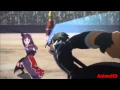 Download Lagu Sao2 - Kirito vs Yuuki (Final FIght)