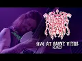Download Lagu ANCIENT DEATH - Live At Saint Vitus 10/19/23
