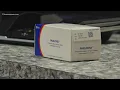 Paxlovid now available from pharmacists